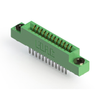 Edgeboard Connectors - 151-341-024-500-203-ND - DigiKey