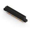Edgeboard Connectors - 151-896-046-540-212-ND - DigiKey