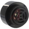 Alarm; 12 VDC; 100 dB @ 30 cm; 2900 500Hz; 30 mA (Max.); Continous; -- 70115826