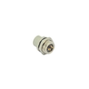 Circular Connector Assemblies - 1838415-1-ND - DigiKey