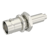Coaxial Connector (RF) Assemblies - 2201-R141306000-ND - DigiKey