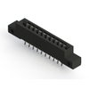 Edgeboard Connectors - 151-857-020-456-212-ND - DigiKey