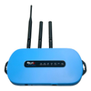 Gateways, Routers - RG186-ND - DigiKey