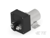 Electromechanical Relays & Contactors - K1167312 - TE Connectivity