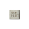 PolySwitch 2920, 3425, & 2018 Size Lead-Free Surface Mount Resettable PPTC - SMD030F-2018-2 - Littelfuse, Inc.