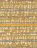 Tremolo Fabric - 2306/02 - Pollack