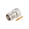 Coaxial Connector (RF) Assemblies - 6099-PE44712-ND - DigiKey