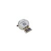 RF Circulators and Isolators - 900-0735912090CT-ND - DigiKey