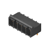 Heavy Duty Connector Inserts, Modules - 281-1068940000-ND - DigiKey
