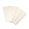 IsoSense Replacement Test Strips -  - DOD Technologies Inc.