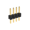 Headers, Male Pins - 664-G8250041000YEU-ND - DigiKey