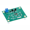 DC/DC & AC/DC (Off-Line) SMPS Evaluation Boards - 296-LMR36503MSCEEVM-ND - DigiKey