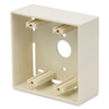 Keystone Faceplates, Frames - BEL23802-ND - DigiKey