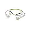 Fiber Optic Cables - 6099-PE3FCA376-15M-ND - DigiKey