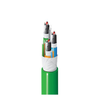 Multiple Conductor Cables - 135-7834P0054000-ND - DigiKey