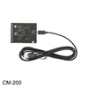 Gas Sensor Development Kit - Image