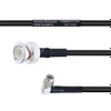 Coaxial Cables (RF) - 5328-FMHR0117-30-ND - DigiKey