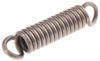 Extension Springs - 121337 - RS Components, Ltd.