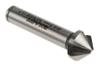 Countersinks - 499403 - RS Components, Ltd.