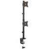 Monitor Arms & Wall Mounts - 1861701 - RS Components, Ltd.