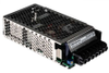 Switching Power Supplies - 8139083 - RS Components, Ltd.