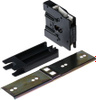 Contactor Accessories - 187267 - RS Components, Ltd.