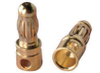 Compact Power Connectors - 1805409 - RS Components, Ltd.