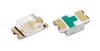 LEDs - 1612192P - RS Components, Ltd.