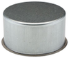 Bearing Accessories - 7192193 - RS Components, Ltd.