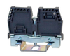 DIN Rail Terminal Accessories - 2420496 - RS Components, Ltd.
