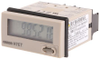 Counters -- 3482073 - Image