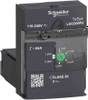 Motor Starters - 7448229 - RS Components, Ltd.