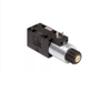 Hydraulic Directional Control Valves -- 1346980 - Image