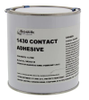 Adhesives - 2156925 - RS Components, Ltd.