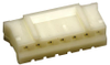 Wire Housings & Plugs - 8201484 - RS Components, Ltd.
