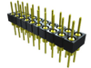 PCB Headers - 1982645 - RS Components, Ltd.