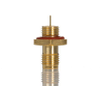 Coaxial Connectors - 2469410 - RS Components, Ltd.