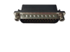 D Sub Connectors - 2469537 - RS Components, Ltd.
