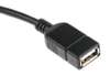 USB Cables - 1828834 - RS Components, Ltd.