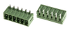 PCB Headers - 8971060 - RS Components, Ltd.