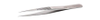 Tweezers - 2827555 - RS Components, Ltd.