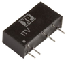 DC-DC Converters - 1226070P - RS Components, Ltd.