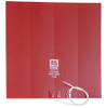 Heater Pads - 1812066 - RS Components, Ltd.