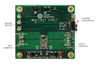 Power, Motor & Robotics Development Tools - 1968977 - RS Components, Ltd.