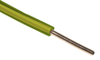 Hook Up Wire - 359021 - RS Components, Ltd.
