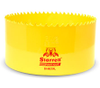 Hole Saws & Core Drill Bits - 615163 - RS Components, Ltd.