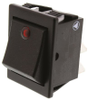 Rocker Switches - 7492465 - RS Components, Ltd.