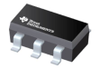Temperature & Humidity Sensor ICs - 2675668 - RS Components, Ltd.