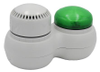 Sounder Beacons - 142186 - RS Components, Ltd.
