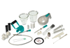 KFT equipment for OMNIS Titrator with Polytron - 6.05609.010 - Metrohm USA, Inc.